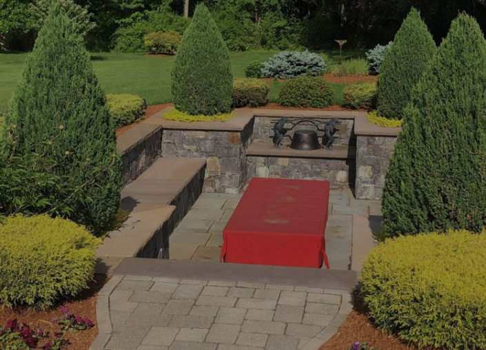 allscapes-construction-hardscapes-overlay