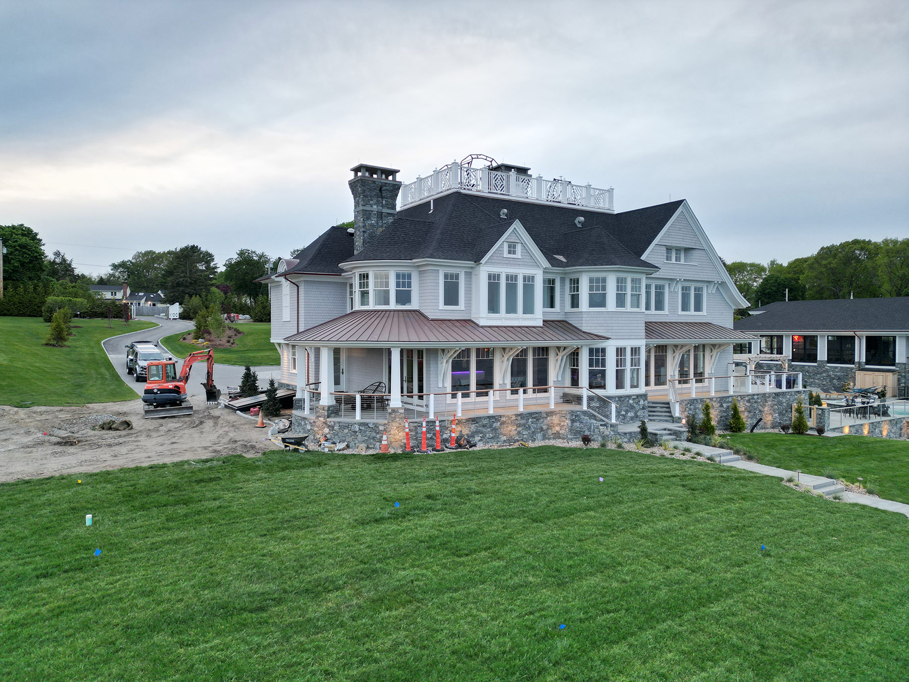 wall-and-patio-construction-westerly ri
