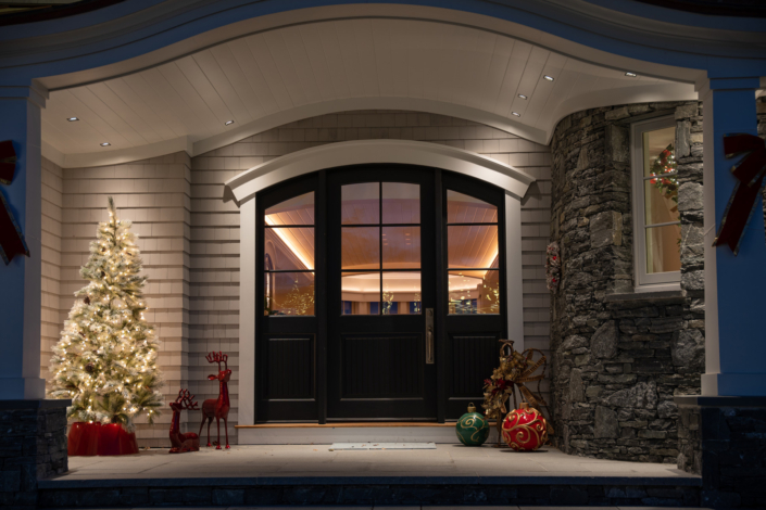 allscapes-christmas-lighting-02