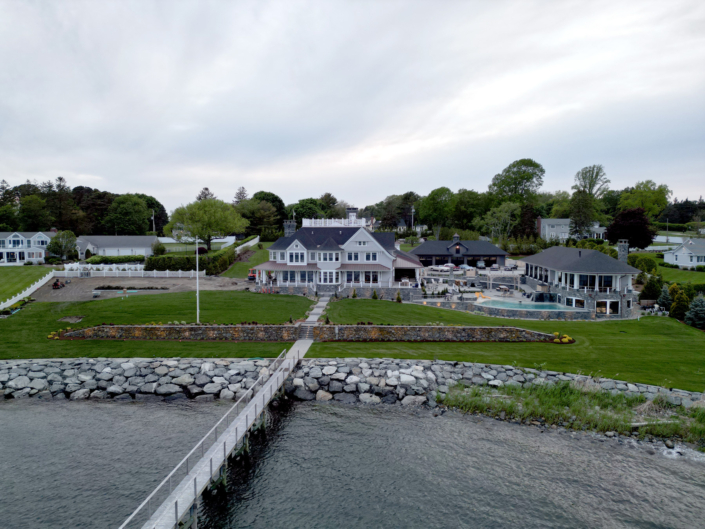 allscapes-landscaping-ri-02
