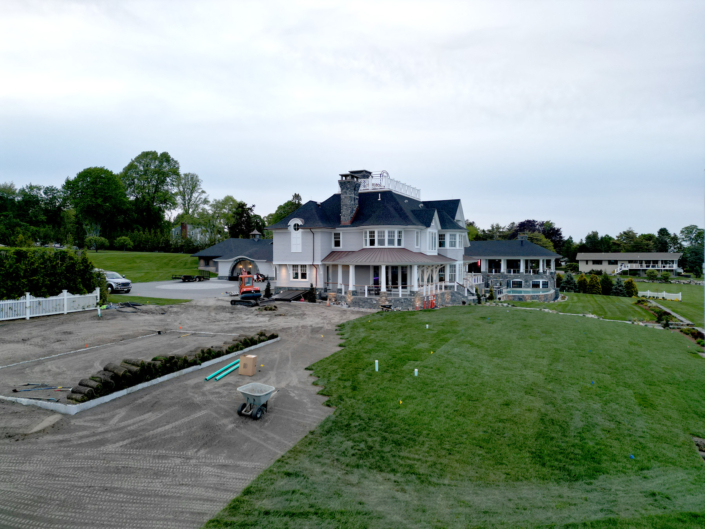 allscapes-landscaping-ri-04