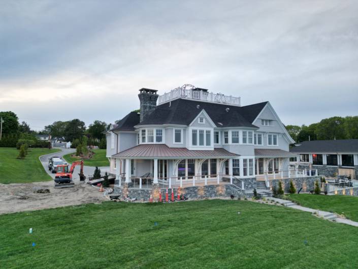 allscapes-landscaping-ri-05